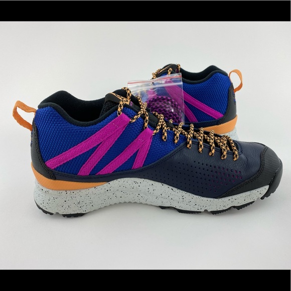 NEW Nike ACG Okwahn II Hiking - Picture 12 of 16